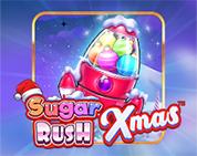 Sugar Rush Xmas