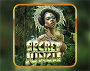 Secret Jungle